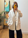 Epic Jacket - Lg