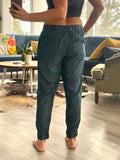 Epic Denim - size 6