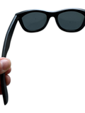 Sunnies