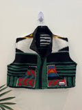 Vest - sm/med