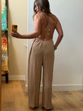 Epic Romper - Lg