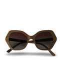 Wood Sunnies