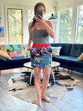 Epic Skirt - size xs