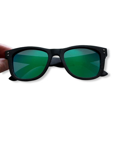 Sunnies