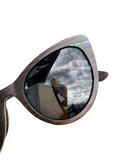 Sunnies