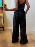 Epic Pant - fits med (linen)