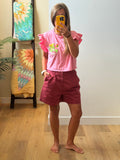 ReLoved T - Lg