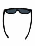 Sunnies