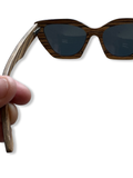 Sunnies