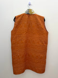 Vest - med