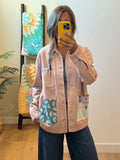 QS Coat - med