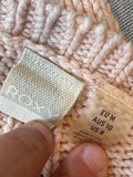 Epic Knit - med (Roxy)