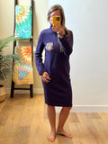 ReLoved Dress - med