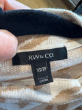 Epic T - fits sm