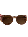 Sunnies