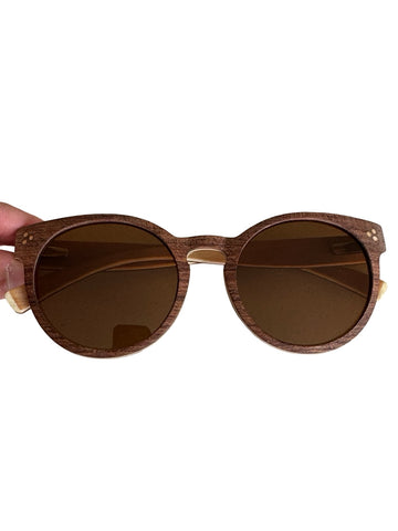 Sunnies