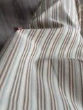 Overalls - small (stretch)