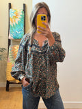 Epic Top - fits Lg/XL