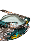 Cross Bag - Large