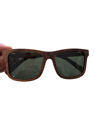 Sunnies