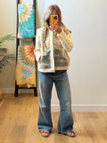 Vest - med/Lg (wool)