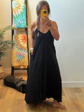 Epic Dress - fits sm/med