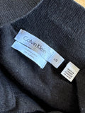 Epic Knit - fits sm/med (wool blend)