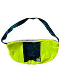Cross Bag - small (longer strap)
