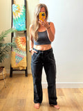 Epic Pant - fits size 30 (Carhartt)