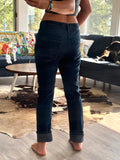 Epic Denim - 32x30
