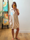 ReLoved Dress - med