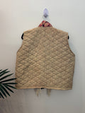Vest - med