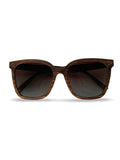 Wood Sunnies