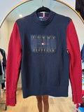 Epic Knit - fits small