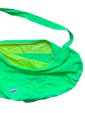 Cross Bag - Large