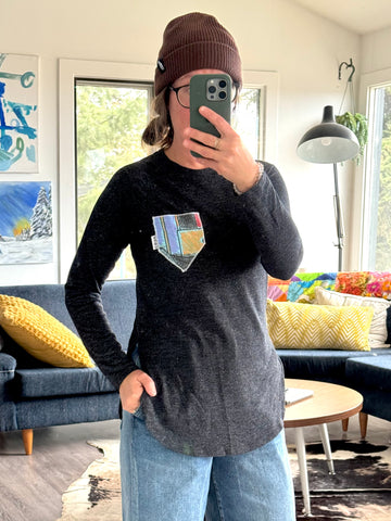 Sale - xs/sm