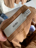 Epic Pants -sm