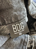 Epic Denim - xs