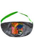 Cross Bag - small