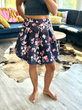 Epic Skirt - xs