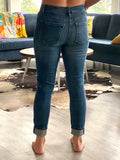 Epic Denim - size 6