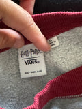 Epic Sweatshirt - med