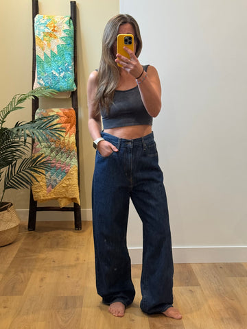 Epic Jeans - size 30 (Levi)