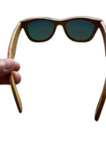 Sunnies