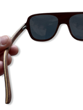 Sunnies