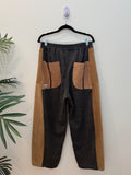 Scrap Pants - 31” waist