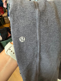 Epic Athletic - size 4-6 (Lulu)