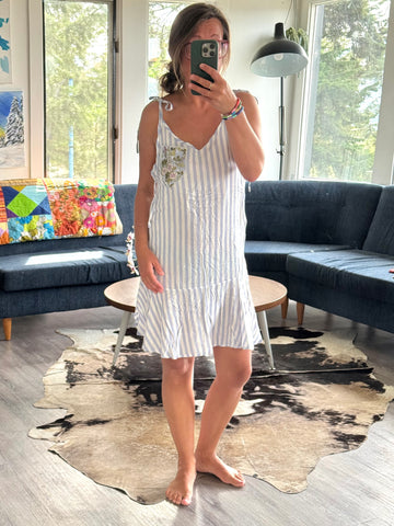 ReLoved Dress - med