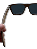 Sunnies