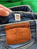 Epic Denim - 31x32